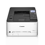 Canon Color imageCLASS LBP622Cdw Wireless Color Laser Printer