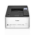 Canon Color imageCLASS LBP622Cdw Wireless Color Laser Printer