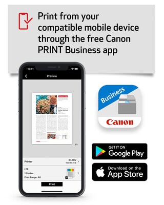 Canon Color imageCLASS LBP622Cdw Wireless Color Laser Printer