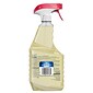Windex Multi-Surface Disinfectant Sanitizer Cleaner, Citrus, 32 Oz. (682266)