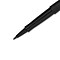 Paper Mate Flair Felt Pen, Medium Point, Black Ink (8430152)