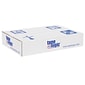 Tape Logic #350 Industrial Heavy Duty Packing Tape, 2" x 55 yds., Clear, 6/Carton (T9013506PK)