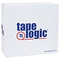 Tape Logic™ 2" x 55 yds. Pre Printed "Fragile Handle With Care" Carton Sealing Tape, 18/Pack