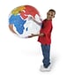 Learning Resources Inflatable Globe, Labeling