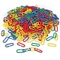 Link 'N' Learn Links, 4 colors, Set of 500 (LER0257)