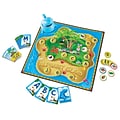 Learning Resources Alphabet Island A Letter & Sounds Game (LER5022)