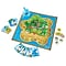 Learning Resources Alphabet Island A Letter & Sounds Game (LER5022)
