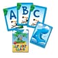 Learning Resources Alphabet Island A Letter & Sounds Game (LER5022)