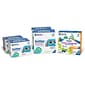Learning Resources Botley The Coding Robot Classroom Set (LER2846)