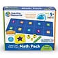 Learning Resources Code & Go Mouse Math (LER2861)