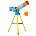 Educational Insights GeoSafari Jr. My First Telescope (5109)