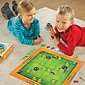 Learning Resources Code & Go Mouse Mania Board Game (LER2863)