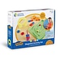 Learning Resources Learning Essentials STEM Magnets Activity Set (LER2833)