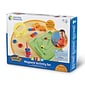 Learning Resources Learning Essentials STEM Magnets Activity Set (LER2833)