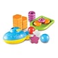 Learning Resources Learning Essentials STEM Sink or Float Activity Set (LER2827)