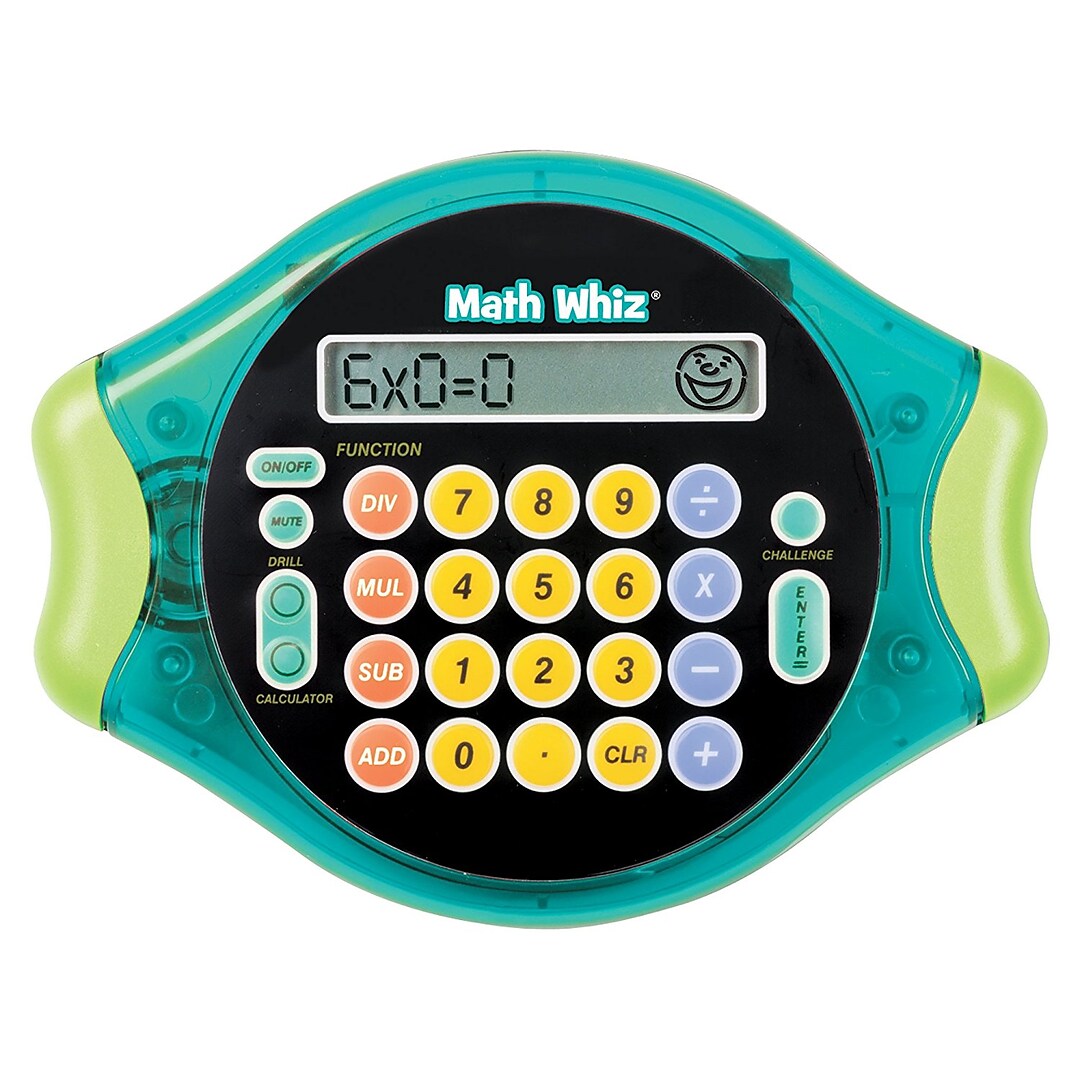 Learning Resources Math Marks The Spot Ler0383 for sale online 