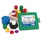 Learning Resources 58-Piece Metric Weight Set (32071)