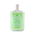 Mellow Gel Hand Sanitizer with Moisturizer and Vitamin E, 8 oz. (ML310-CC)