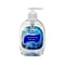 Perfect Purity Liquid Hand Soap, 11.8 Oz. (53012X)