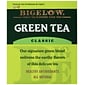 Bigelow Classic Green Tea Bags, 28/Box (RCB00388)