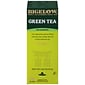 Bigelow Classic Green Tea Bags, 28/Box (RCB00388)