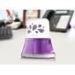 Bright Air Oil Diffuser, Sweet Lavender/Violet Scented, 45 Day (BRI900288EA)