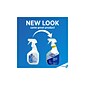 Clorox Commercial Solutions Clorox Clean-Up All Purpose Cleaner, 32 Oz Spray Bottle (35417)