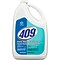 Clorox Commercial Solutions® Formula 409® Cleaner Degreaser Disinfectant Refill, 128 Ounces (35300)