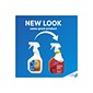 CloroxPro™ Tilex® Disinfecting Instant Mold and Mildew Remover Spray, 32 Ounces (35600) Package May Vary