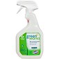 Clorox Commercial Solutions® Green Works® Bathroom Cleaner Spray, 24 Ounces (00452)