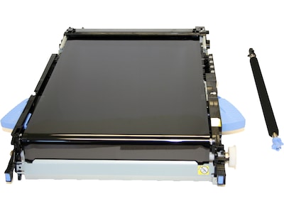 HP LaserJet Enterprise 500 Color MFP Transfer Belt Kit, Multicolor (CD644)