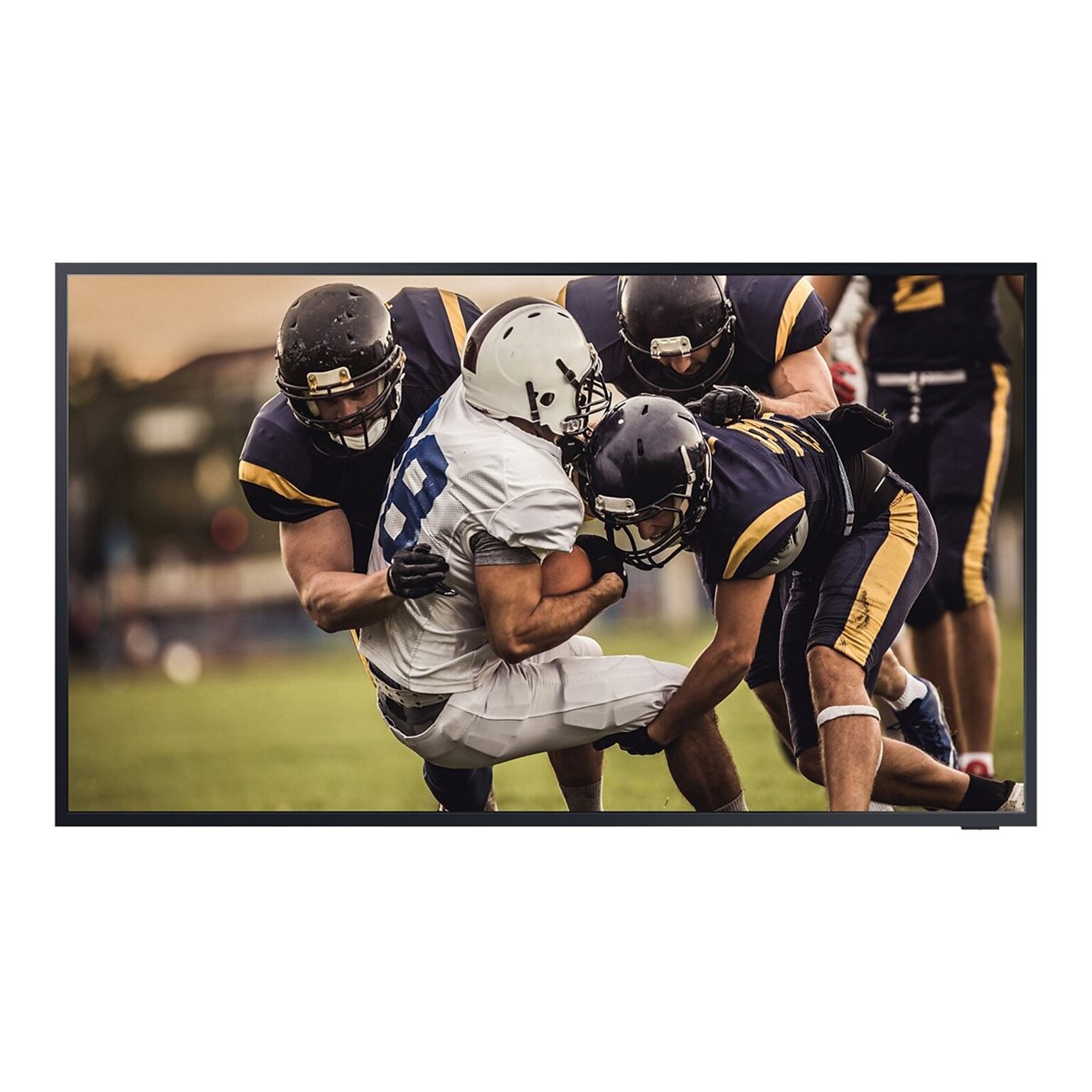 Samsung 74.5 Smart 4K Ultra TV (QN75LST7TAFXZA)
