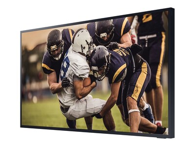 Samsung 74.5" Smart 4K Ultra TV (QN75LST7TAFXZA)