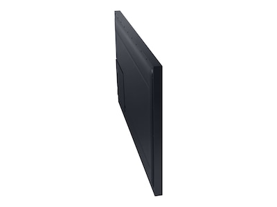 Samsung 74.5" Smart 4K Ultra TV (QN75LST7TAFXZA)