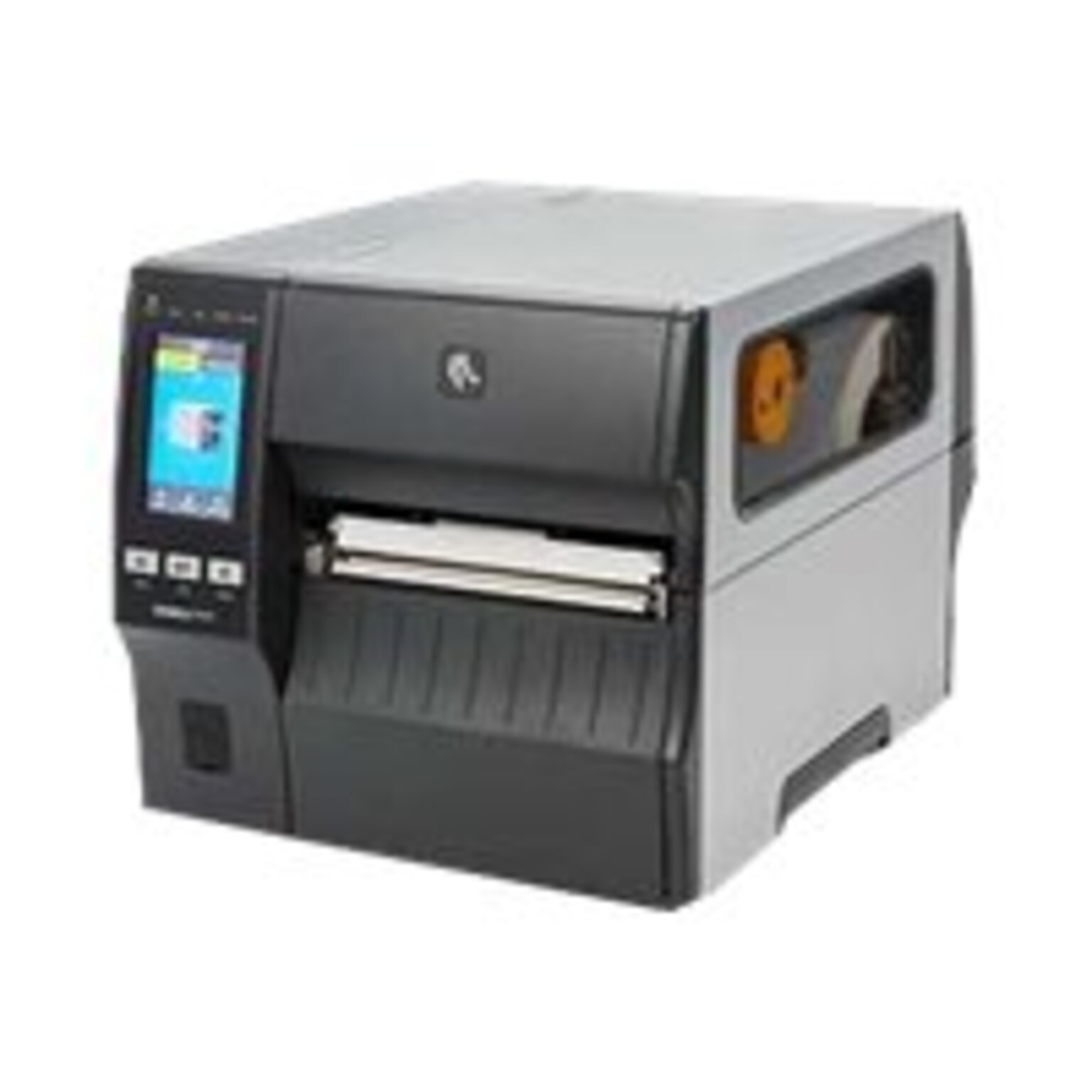 Zebra ZT400 Series Desktop Label Printer (ZT42163-T010000Z)