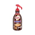 Coffee mate Snickers Liquid Creamer, 50.7 oz. (12439070)