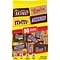 MARS Chocolate Favorites Fun Size Candy Bars 55-Piece Bag, 31.18 oz., Variety Mix (225-00033)