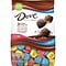 Dove Promises Chocolate Candy, 43 oz Variety Mix Bag (209-00380)