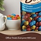 Dove Silky Smooth Promises Assorted Chocolate Pieces, 43.07 oz. (209-00380)