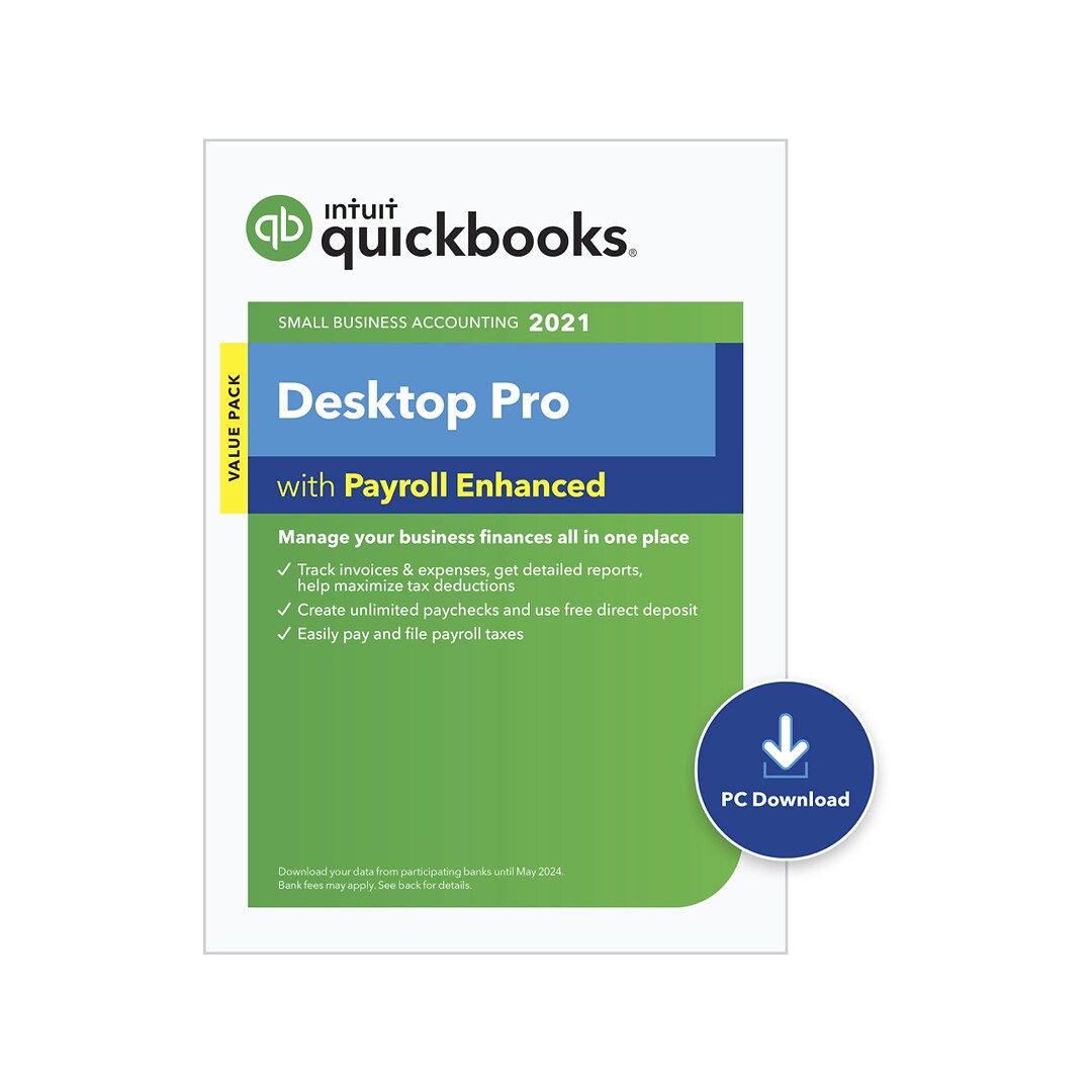 Manual Payroll Quickbooks Mac