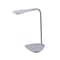 Black & Decker Minimalist LED Desk Lamp, Matte (VLED1820-BD)