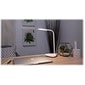 Black & Decker Minimalist LED Desk Lamp, Matte (VLED1820-BD)