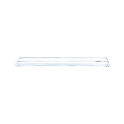 Plexiglass Base, 8