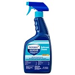 Microban 24 Professional Bathroom Cleaner Spray, 32 fl oz