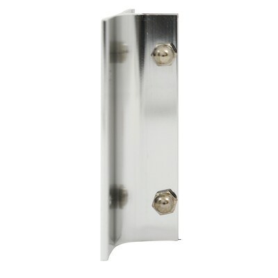 Extended Wall Sign Holder, 4