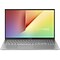 Asus VivoBook 15 F512JA-PH31-BAC 15.6 Ultrabook Laptop, Intel i3, 4GB Memory, 128GB SSD, Windows 10
