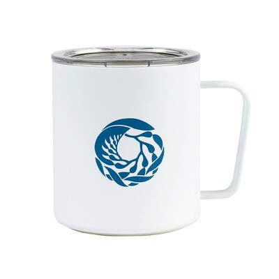Custom Miir® Pourigami & Camp Cup Gift Set