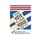 ComplyRight Your Vote is Your Voice. Use It! Workplace Policies Poster (A2022PK1)