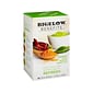 Bigelow Benefits Turmeric Chili Matcha Tea Bags, 18/Box (00826)