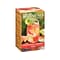 Bigelow Botanicals Decaf Watermelon Cucumber Mint Tea Bags, 18/Box (39004)